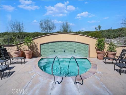 43 Conservancy , Irvine, CA