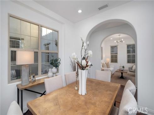 43 Conservancy , Irvine, CA