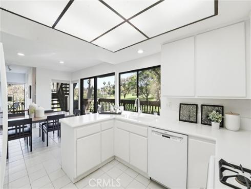 10 Lago Norte , Irvine, CA