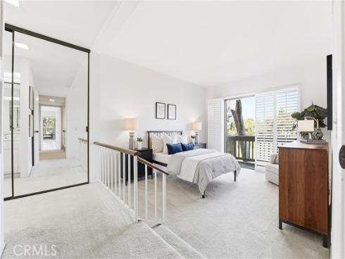 10 Lago Norte , Irvine, CA