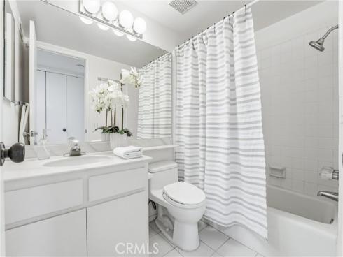 10 Lago Norte , Irvine, CA