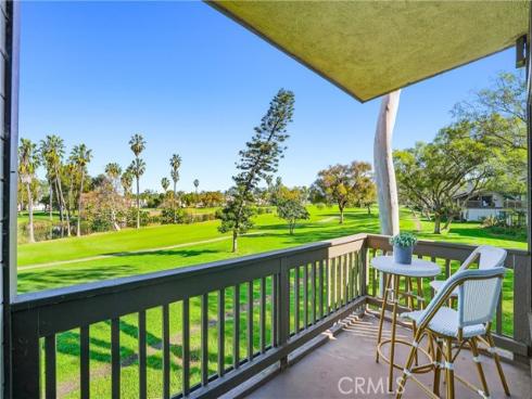 10 Lago Norte , Irvine, CA