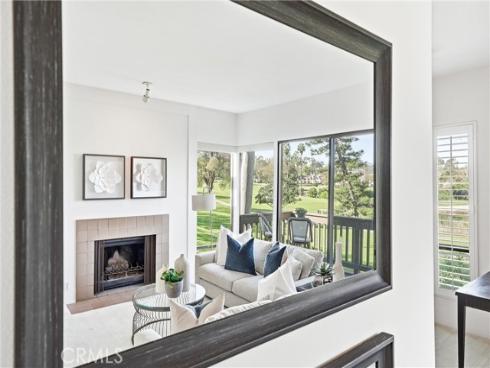 10 Lago Norte , Irvine, CA