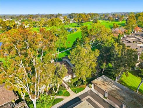 10 Lago Norte , Irvine, CA