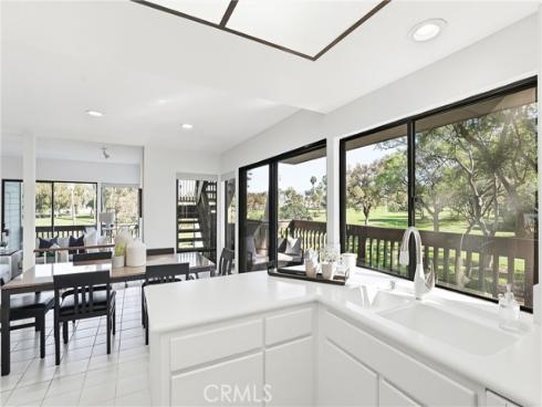 10 Lago Norte , Irvine, CA