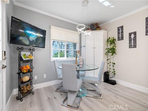 8 Monticello , Irvine, CA