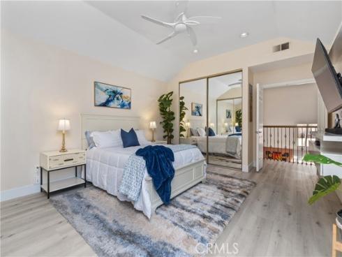 8 Monticello , Irvine, CA