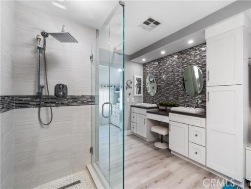 8 Monticello , Irvine, CA