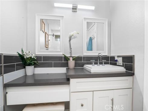 8 Monticello , Irvine, CA