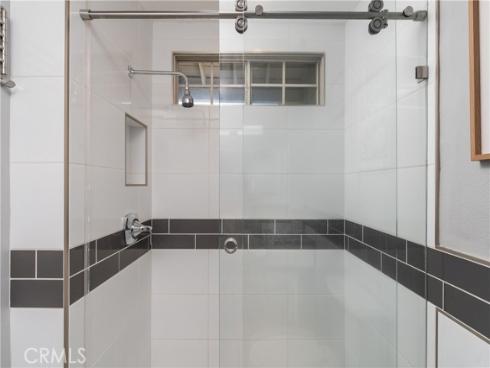 8 Monticello , Irvine, CA