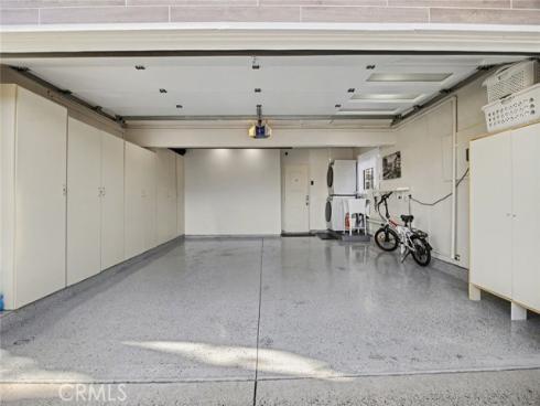 8 Monticello , Irvine, CA