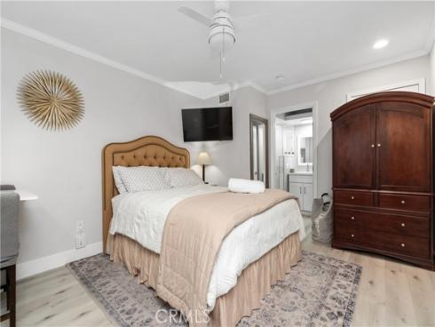 8 Monticello , Irvine, CA