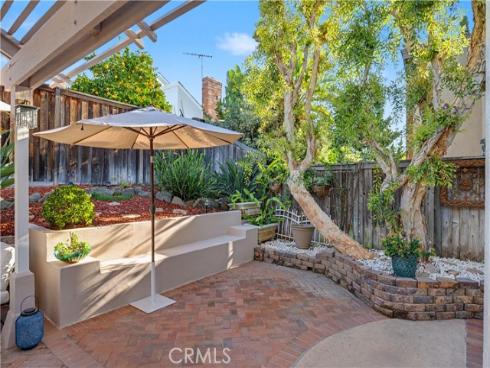 8 Monticello , Irvine, CA