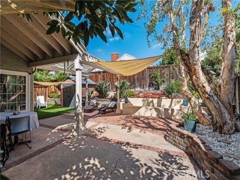 8 Monticello , Irvine, CA