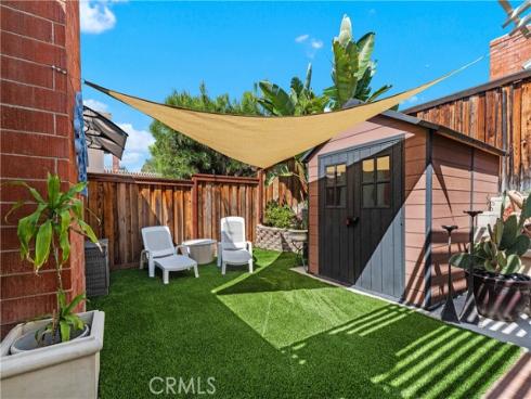 8 Monticello , Irvine, CA