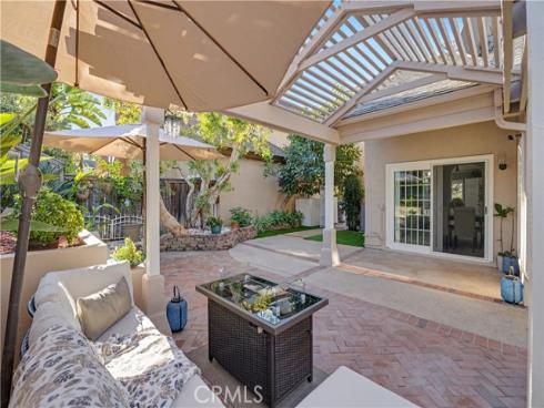 8 Monticello , Irvine, CA