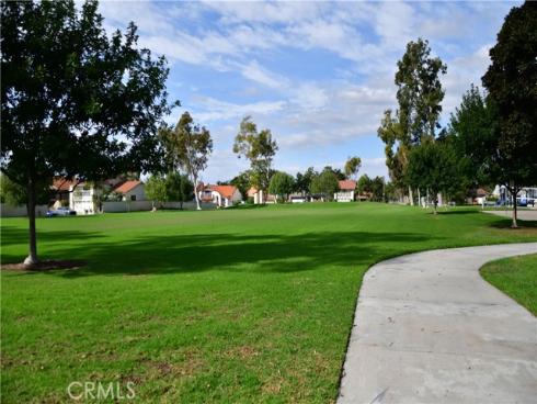 8 Monticello , Irvine, CA