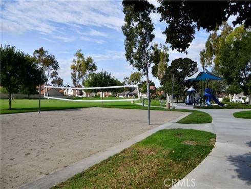 8 Monticello , Irvine, CA