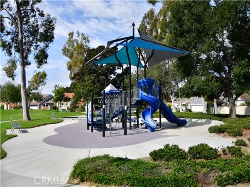 8 Monticello , Irvine, CA