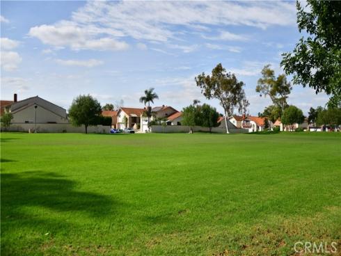 8 Monticello , Irvine, CA