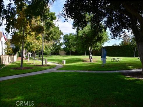 8 Monticello , Irvine, CA