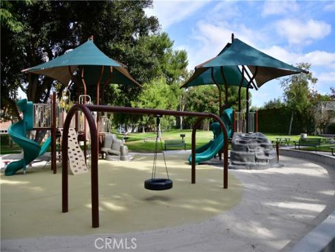 8 Monticello , Irvine, CA