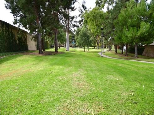 8  Monticello  , Irvine, CA