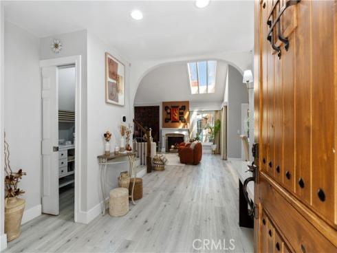 8 Monticello , Irvine, CA