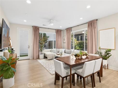 163 Tenor , Irvine, CA