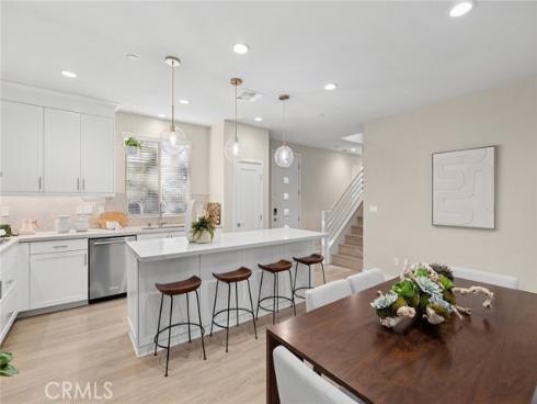 163 Tenor , Irvine, CA