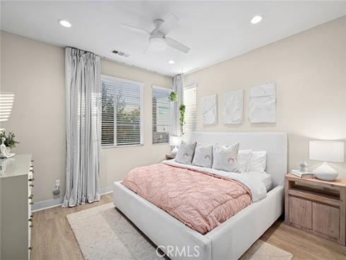 163 Tenor , Irvine, CA