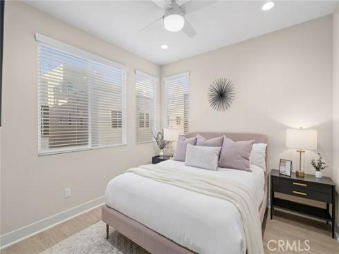 163 Tenor , Irvine, CA