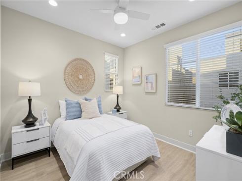 163 Tenor , Irvine, CA