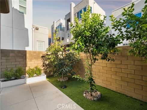 163 Tenor , Irvine, CA