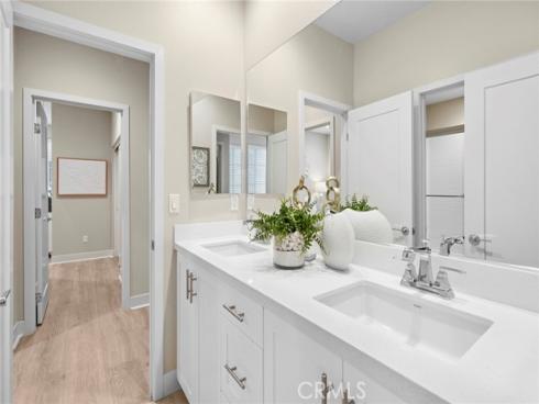 163 Tenor , Irvine, CA