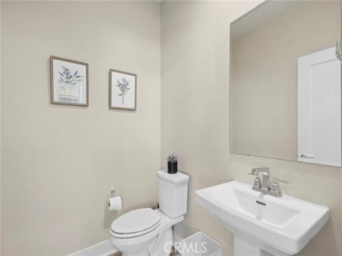 163 Tenor , Irvine, CA