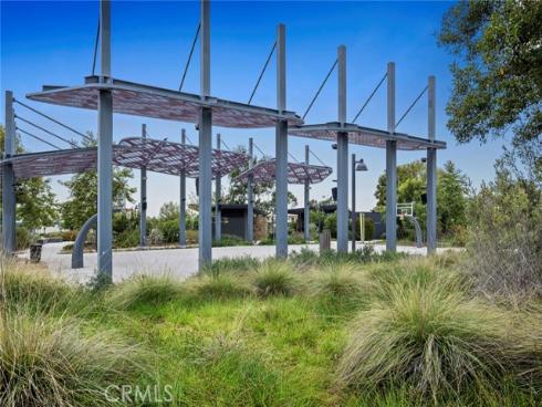 163 Tenor , Irvine, CA