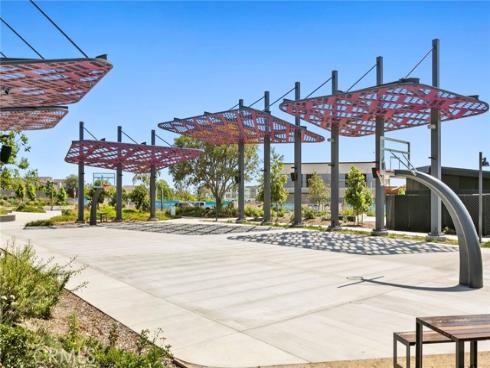 163 Tenor , Irvine, CA