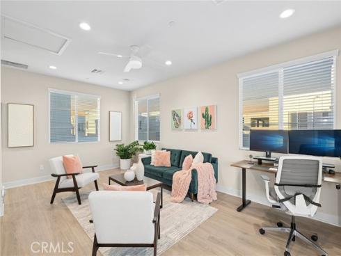 163 Tenor , Irvine, CA