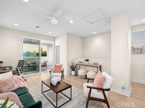 163 Tenor , Irvine, CA