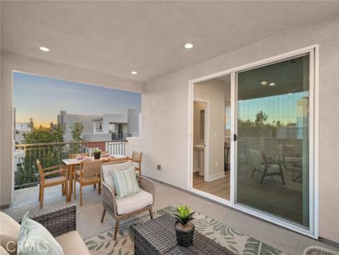 163 Tenor , Irvine, CA