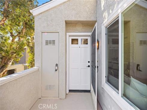 369  Deerfield Ave  35 , Irvine, CA