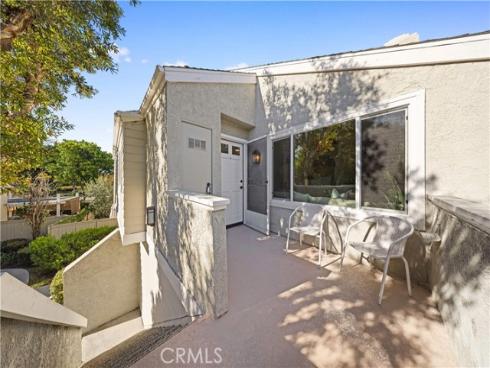 369  Deerfield Ave  35 , Irvine, CA