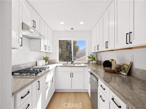 369  Deerfield Ave  35 , Irvine, CA