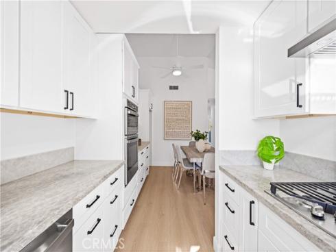 369  Deerfield Ave  35 , Irvine, CA