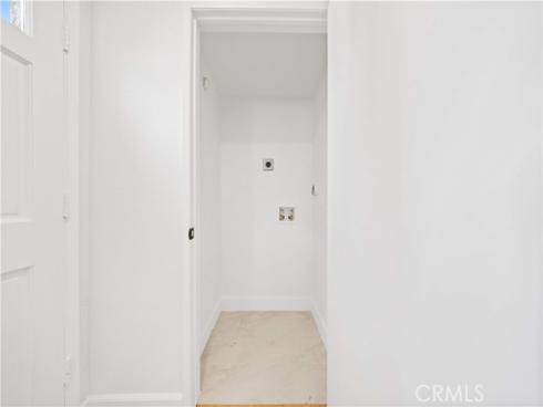 369  Deerfield Ave  35 , Irvine, CA