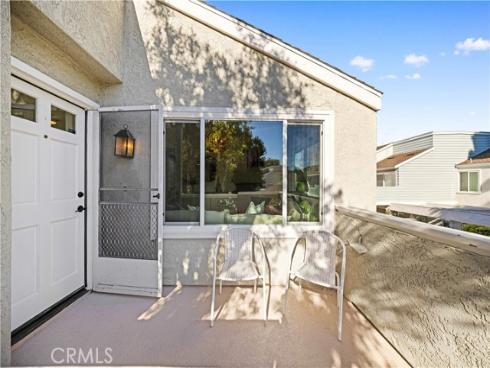 369  Deerfield Ave  35 , Irvine, CA