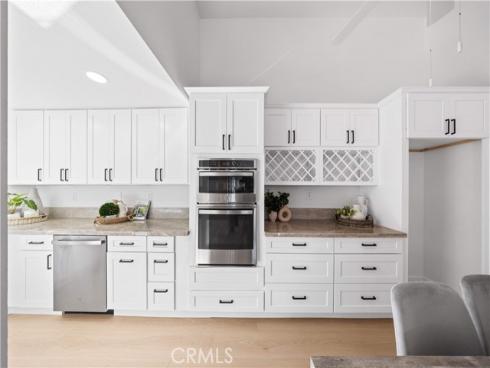 369  Deerfield Ave  35 , Irvine, CA