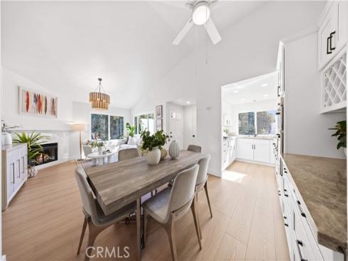 369  Deerfield Ave  35 , Irvine, CA