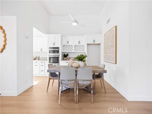 369  Deerfield Ave  35 , Irvine, CA